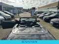 Mercedes-Benz CLK 55 AMG / Cabrio/Aut/Leder/ Schwarz - thumbnail 14
