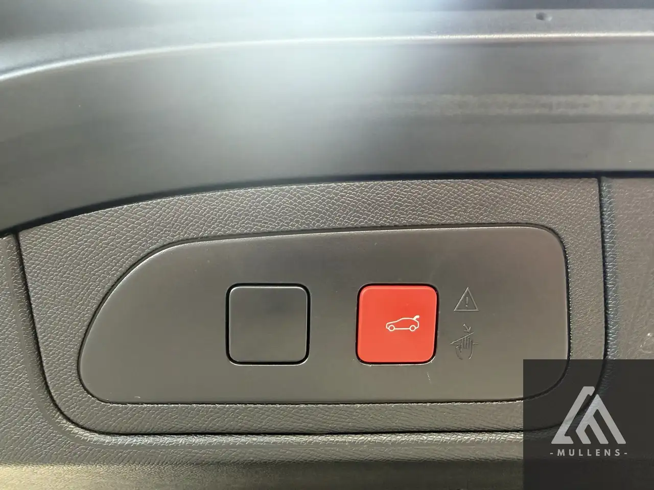 DS 7 E-TENSE AUT Opera, миниатюра 8