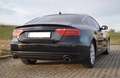 Audi A5 2.0 TFSI (132kW) Schwarz - thumbnail 3