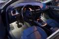 Audi A5 2.0 TFSI (132kW) Schwarz - thumbnail 8
