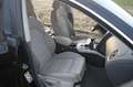 Audi A5 2.0 TFSI (132kW) Schwarz - thumbnail 5