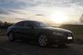 Audi A5 2.0 TFSI (132kW) Schwarz - thumbnail 1