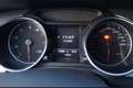 Audi A5 2.0 TFSI (132kW) Schwarz - thumbnail 7
