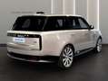 Land Rover Range Rover 3.0D I6 350 PS MHEV Auto Autobiography Amarillo - thumbnail 3