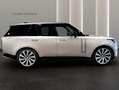 Land Rover Range Rover 3.0D I6 350 PS MHEV Auto Autobiography Amarillo - thumbnail 13