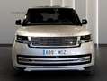 Land Rover Range Rover 3.0D I6 350 PS MHEV Auto Autobiography Amarillo - thumbnail 9