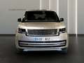 Land Rover Range Rover 3.0D I6 350 PS MHEV Auto Autobiography Amarillo - thumbnail 9