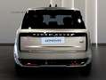 Land Rover Range Rover 3.0D I6 350 PS MHEV Auto Autobiography Amarillo - thumbnail 10