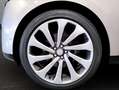 Land Rover Range Rover 3.0D I6 350 PS MHEV Auto Autobiography Amarillo - thumbnail 14