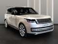 Land Rover Range Rover 3.0D I6 350 PS MHEV Auto Autobiography Amarillo - thumbnail 11