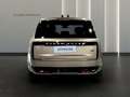 Land Rover Range Rover 3.0D I6 350 PS MHEV Auto Autobiography Amarillo - thumbnail 10