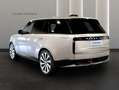 Land Rover Range Rover 3.0D I6 350 PS MHEV Auto Autobiography Amarillo - thumbnail 12