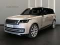 Land Rover Range Rover 3.0D I6 350 PS MHEV Auto Autobiography Amarillo - thumbnail 1