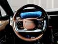 Land Rover Range Rover 3.0D I6 350 PS MHEV Auto Autobiography Amarillo - thumbnail 6
