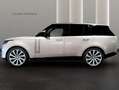 Land Rover Range Rover 3.0D I6 350 PS MHEV Auto Autobiography Amarillo - thumbnail 2