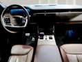 Land Rover Range Rover 3.0D I6 350 PS MHEV Auto Autobiography Amarillo - thumbnail 5
