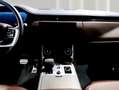 Land Rover Range Rover 3.0D I6 350 PS MHEV Auto Autobiography Amarillo - thumbnail 7