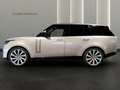 Land Rover Range Rover 3.0D I6 350 PS MHEV Auto Autobiography Amarillo - thumbnail 2
