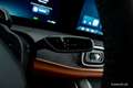 Jaecoo J8 PHEV PREMIUM 7-SITZE PANO HEAD-UP 540° Silber - thumbnail 46