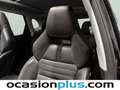 MG HS 1.5 T-GDI AT Luxury Blanco - thumbnail 7