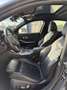 BMW 330 330d Aut. - thumbnail 7