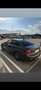 BMW 330 330d Aut. - thumbnail 3