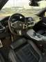 BMW 330 330d Aut. - thumbnail 6