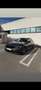 BMW 330 330d Aut. - thumbnail 2