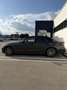 BMW 330 330d Aut. - thumbnail 5