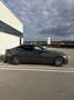 BMW 330 330d Aut. - thumbnail 3