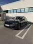 BMW 330 330d Aut. - thumbnail 1