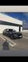 BMW 330 330d Aut. - thumbnail 1
