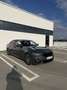 BMW 330 330d Aut. - thumbnail 2