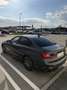 BMW 330 330d Aut. - thumbnail 4