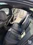 BMW 330 330d Aut. - thumbnail 8