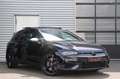 Volkswagen Golf 8 2.0 TSI R 4MOTION Performance|Akra|Pano|H&K|Came Zwart - thumbnail 11