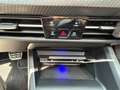 Volkswagen Golf 8 2.0 TSI R 4MOTION Performance|Akra|Pano|H&K|Came Noir - thumbnail 29