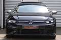 Volkswagen Golf 8 2.0 TSI R 4MOTION Performance|Akra|Pano|H&K|Came Zwart - thumbnail 12