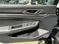 Volkswagen Golf 8 2.0 TSI R 4MOTION Performance|Akra|Pano|H&K|Came Nero - thumbnail 19