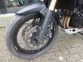 Triumph EXPLORER XC ABS/TC Explorer XC met topkoffer Blanc - thumbnail 8