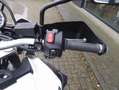 Triumph EXPLORER XC ABS/TC Explorer XC met topkoffer Blanc - thumbnail 13