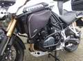 Triumph EXPLORER XC ABS/TC Explorer XC met topkoffer Blanc - thumbnail 9