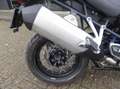 Triumph EXPLORER XC ABS/TC Explorer XC met topkoffer Blanc - thumbnail 2