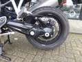 Triumph EXPLORER XC ABS/TC Explorer XC met topkoffer Blanc - thumbnail 10