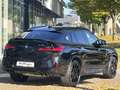 BMW X4 M X4M Competition Kamera Laser LiveProf.Ha/Ka 21" Schwarz - thumbnail 6