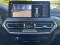 BMW X4 M X4M Competition Kamera Laser LiveProf.Ha/Ka 21" Schwarz - thumbnail 17