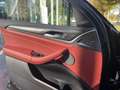 BMW X4 M X4M Competition Kamera Laser LiveProf.Ha/Ka 21" Schwarz - thumbnail 18