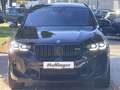 BMW X4 M X4M Competition Kamera Laser LiveProf.Ha/Ka 21" Schwarz - thumbnail 3