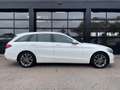 Mercedes-Benz C 180 Estate Advantage Pack Blanc - thumbnail 5