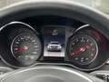 Mercedes-Benz C 180 Estate Advantage Pack Blanc - thumbnail 15